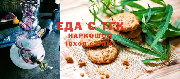 тгк Балахна