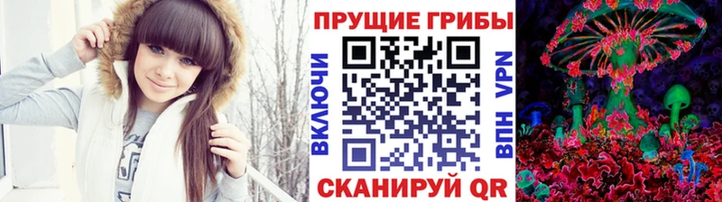 hydra зеркало  Облучье  Галлюциногенные грибы Magic Shrooms  продажа наркотиков 